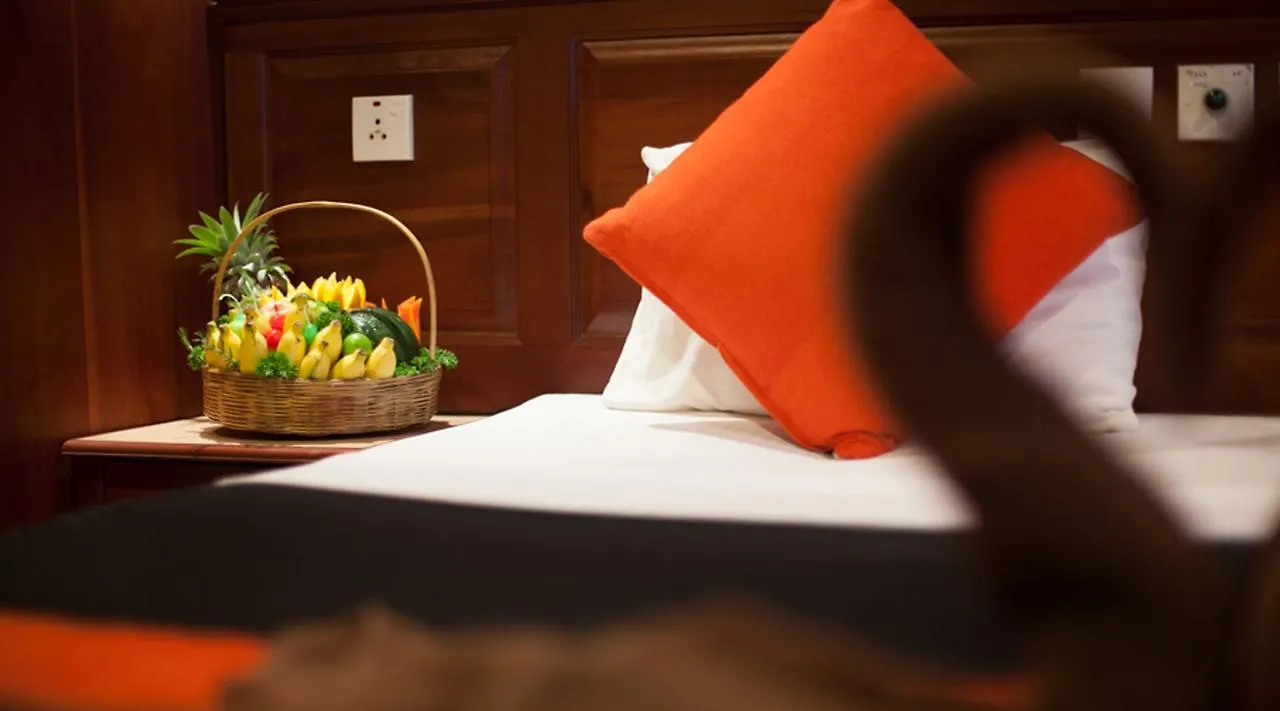 Pelwehera Village Resort Dambulla 4*,